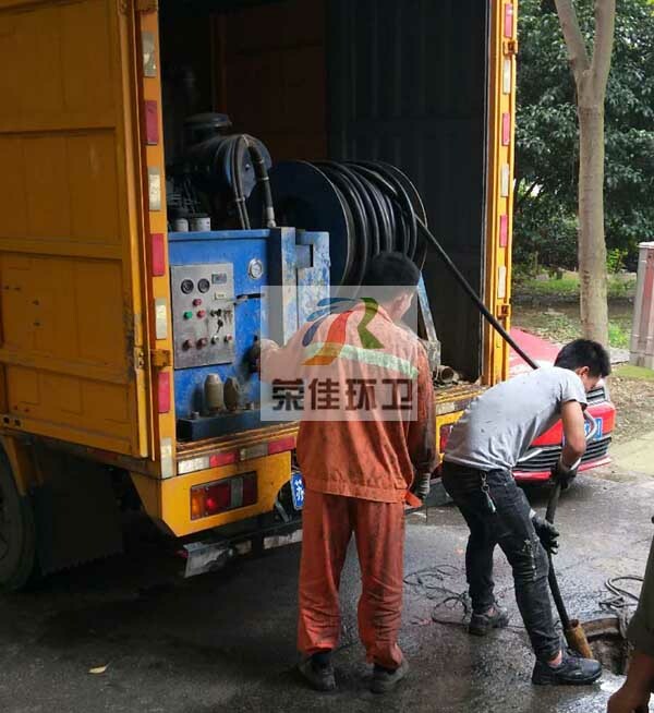 什么是管道完整性管理？管道完整性管理包含哪些內(nèi)容？